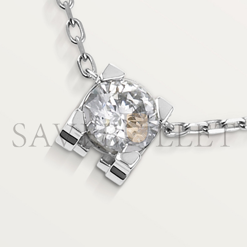 Ca*t*er collier c de Ca*t*er n7405500
